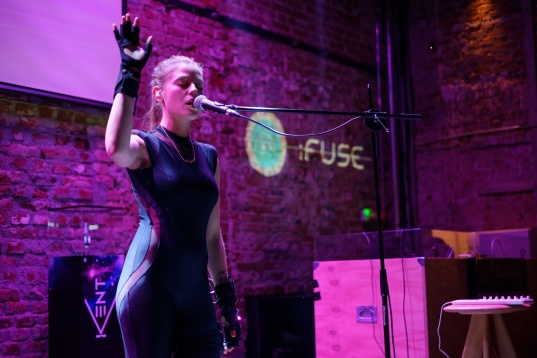 Internetics Throwback [2015//2016//2017]