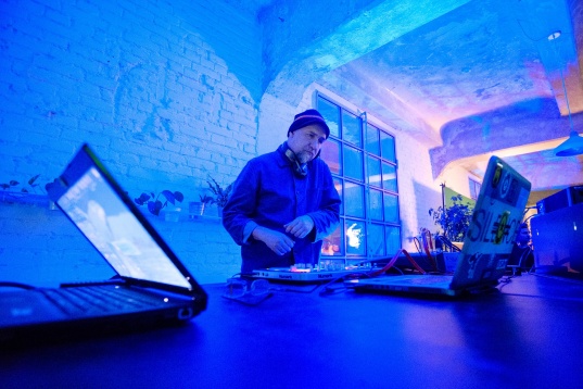 Internetics Throwback [2015//2016//2017]