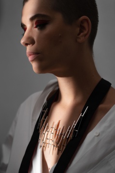 Începe prima ediție Romanian Jewelry Week 1.0