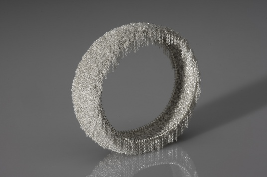 Începe prima ediție Romanian Jewelry Week 1.0