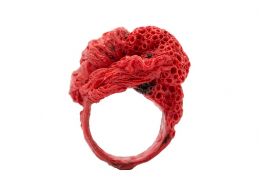 Începe prima ediție Romanian Jewelry Week 1.0