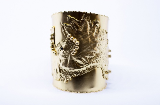 Începe prima ediție Romanian Jewelry Week 1.0