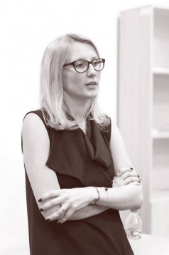 Evening Glory, Evening Glory, Gala își anunță câștigătorii