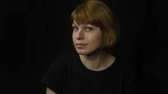 Evening Glory, Evening Glory, Gala își anunță câștigătorii