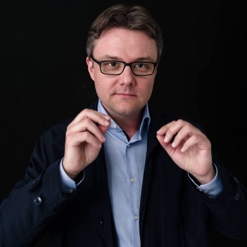 Evening Glory, Evening Glory, Gala își anunță câștigătorii