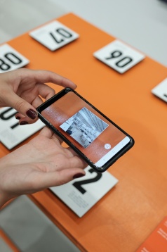 S-a încheiat cea de-a opta ediție a Romanian Design Week, aflată sub semnul schimbării