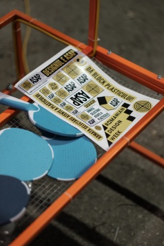 S-a încheiat cea de-a opta ediție a Romanian Design Week, aflată sub semnul schimbării