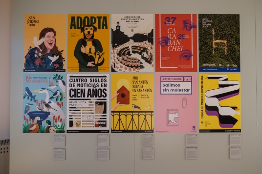 S-a încheiat cea de-a opta ediție a Romanian Design Week, aflată sub semnul schimbării