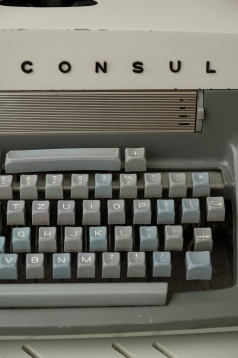 S-a încheiat cea de-a opta ediție a Romanian Design Week, aflată sub semnul schimbării