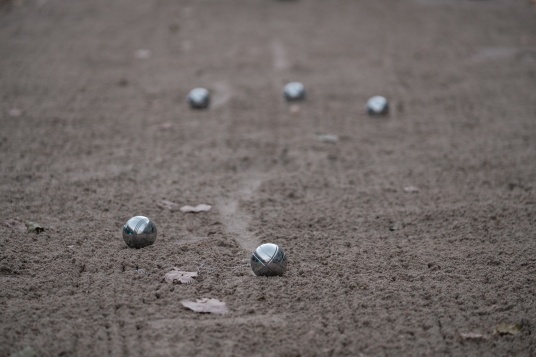 S-a încheiat cea de-a opta ediție a Romanian Design Week, aflată sub semnul schimbării