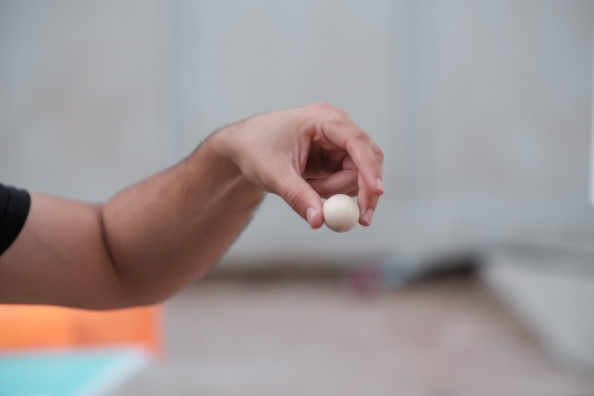 S-a încheiat cea de-a opta ediție a Romanian Design Week, aflată sub semnul schimbării