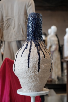 S-a încheiat cea de-a opta ediție a Romanian Design Week, aflată sub semnul schimbării