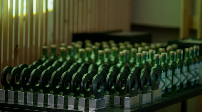 Internetics Throwback [2018//2019]