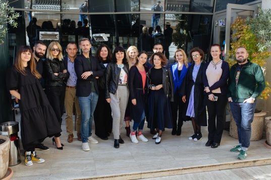 Internetics Throwback [2018//2019]