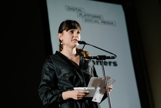 Internetics Throwback [2018//2019]