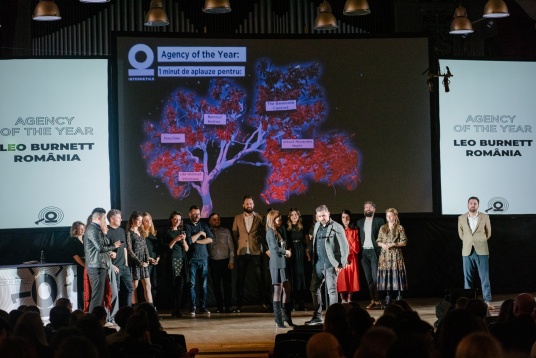 Internetics Throwback [2018//2019]