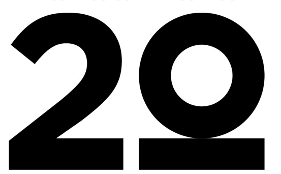 Aniversăm 20 de ani de Internetics în Internet