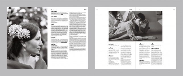 Începe DIPLOMA, festivalul care prezintă publicului larg noua generație de artiști