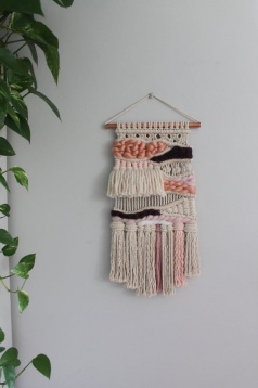 Începe DIPLOMA, festivalul care prezintă publicului larg noua generație de artiști