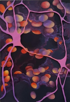 Începe DIPLOMA, festivalul care prezintă publicului larg noua generație de artiști