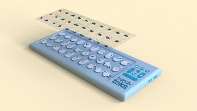 Începe DIPLOMA, festivalul care prezintă publicului larg noua generație de artiști