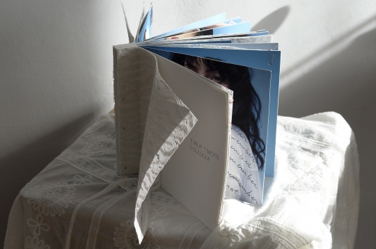 Începe DIPLOMA, festivalul care prezintă publicului larg noua generație de artiști