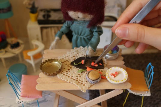 Începe DIPLOMA, festivalul care prezintă publicului larg noua generație de artiști