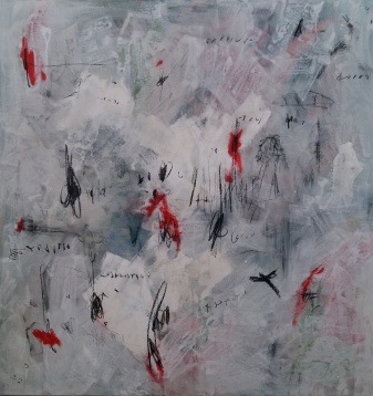 Începe DIPLOMA, festivalul care prezintă publicului larg noua generație de artiști