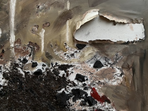 Începe DIPLOMA, festivalul care prezintă publicului larg noua generație de artiști