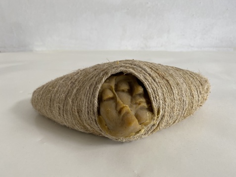 Începe DIPLOMA, festivalul care prezintă publicului larg noua generație de artiști