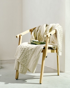 Expoziția Daydreaming te așteaptă în Timișoara, la Faber.community