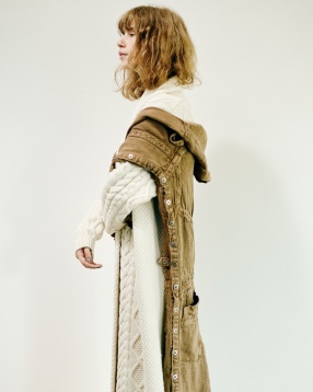 Expoziția Daydreaming te așteaptă în Timișoara, la Faber.community