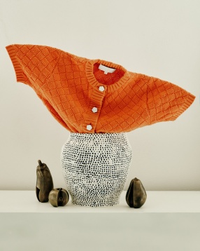 Expoziția Daydreaming te așteaptă în Timișoara, la Faber.community