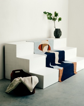 Expoziția Daydreaming te așteaptă în Timișoara, la Faber.community