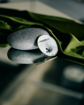 Expoziția Daydreaming te așteaptă în Timișoara, la Faber.community