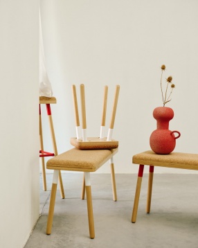 Expoziția Daydreaming te așteaptă în Timișoara, la Faber.community