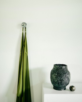 Expoziția Daydreaming te așteaptă în Timișoara, la Faber.community