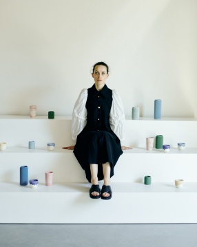 Expoziția Daydreaming te așteaptă în Timișoara, la Faber.community