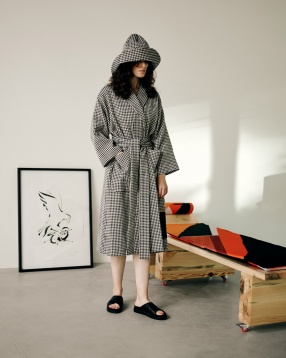 Expoziția Daydreaming te așteaptă în Timișoara, la Faber.community