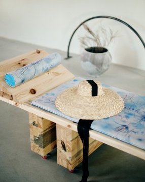 Expoziția Daydreaming te așteaptă în Timișoara, la Faber.community