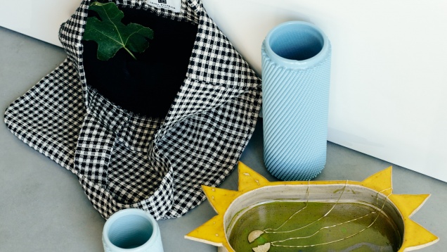 Expoziția Daydreaming te așteaptă în Timișoara, la Faber.community