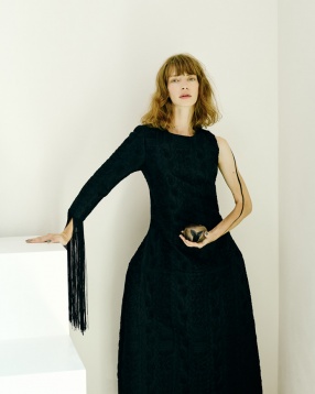 Expoziția Daydreaming te așteaptă în Timișoara, la Faber.community