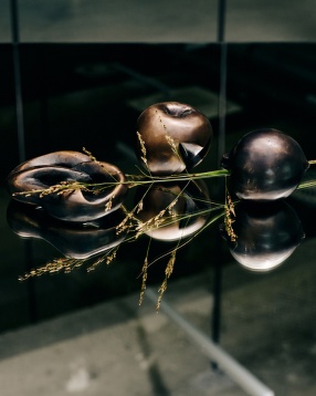 Expoziția Daydreaming te așteaptă în Timișoara, la Faber.community