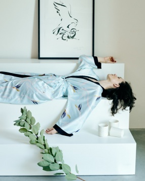 Expoziția Daydreaming te așteaptă în Timișoara, la Faber.community