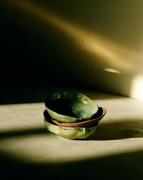 Expoziția Daydreaming te așteaptă în Timișoara, la Faber.community