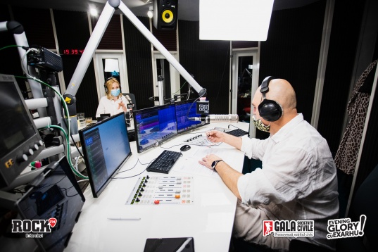 „Fiecare copil contează” este marele câștigător al Galei Societății Civile 2020