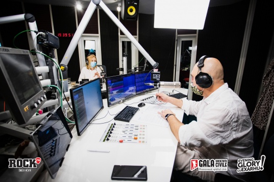 „Fiecare copil contează” este marele câștigător al Galei Societății Civile 2020