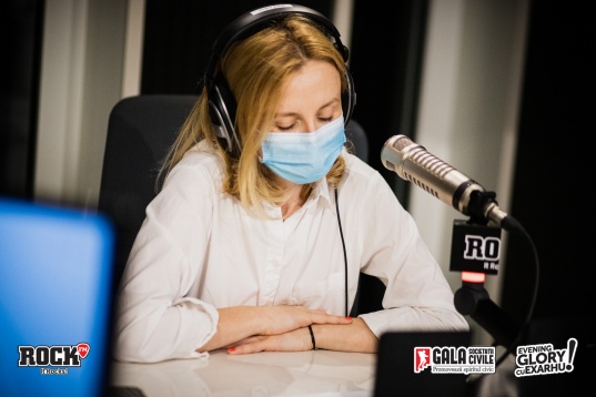 „Fiecare copil contează” este marele câștigător al Galei Societății Civile 2020