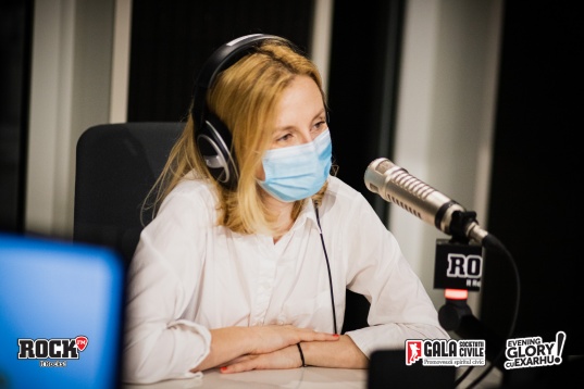 „Fiecare copil contează” este marele câștigător al Galei Societății Civile 2020