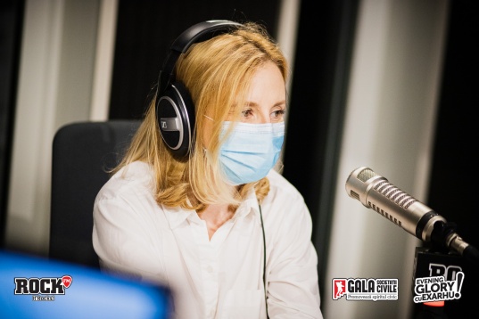 „Fiecare copil contează” este marele câștigător al Galei Societății Civile 2020